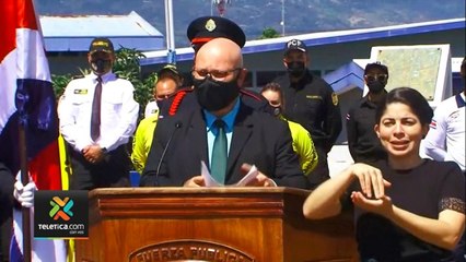 tn7-disfrutar-pero-respetar-normas-sanitarias-en-semana-santa-230321