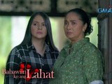 Babawiin Ko Ang Lahat: Dulce's suspicious moves | Episode 23