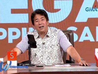 Wowowin: Kapatid na Muslim mula sa Jolo, nagwagi sa 'Tutok to Win!'
