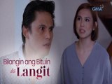Bilangin ang Bituin sa Langit: Maggie's biggest fear | Episode 77