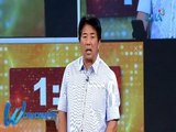 Wowowin: Paano malalaman kung 'Tutok to Win' scam ang kausap mo?