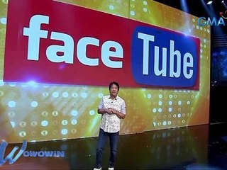 Wowowin: Kuya Wil, may hamon sa mga subscriber at follower ng 'Tutok to Win!'