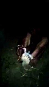 युवक का अपहरण कर बनाया बंधक, मारपीट कर पिलाया मूत्र