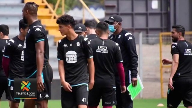 td7-saprissa-pierde-tres-piezas-importantes-230321