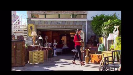 Corazon Traicionado Capitulo 1 RCTV PRODUCCIONES