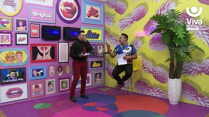 ¿Podría Nicaragua figurar en el Miss Universo 2021?