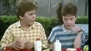 Small Wonder S3 E24 When You Hear the Beep S3 E24