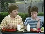 Small Wonder S3 E24 When You Hear the Beep S3 E24