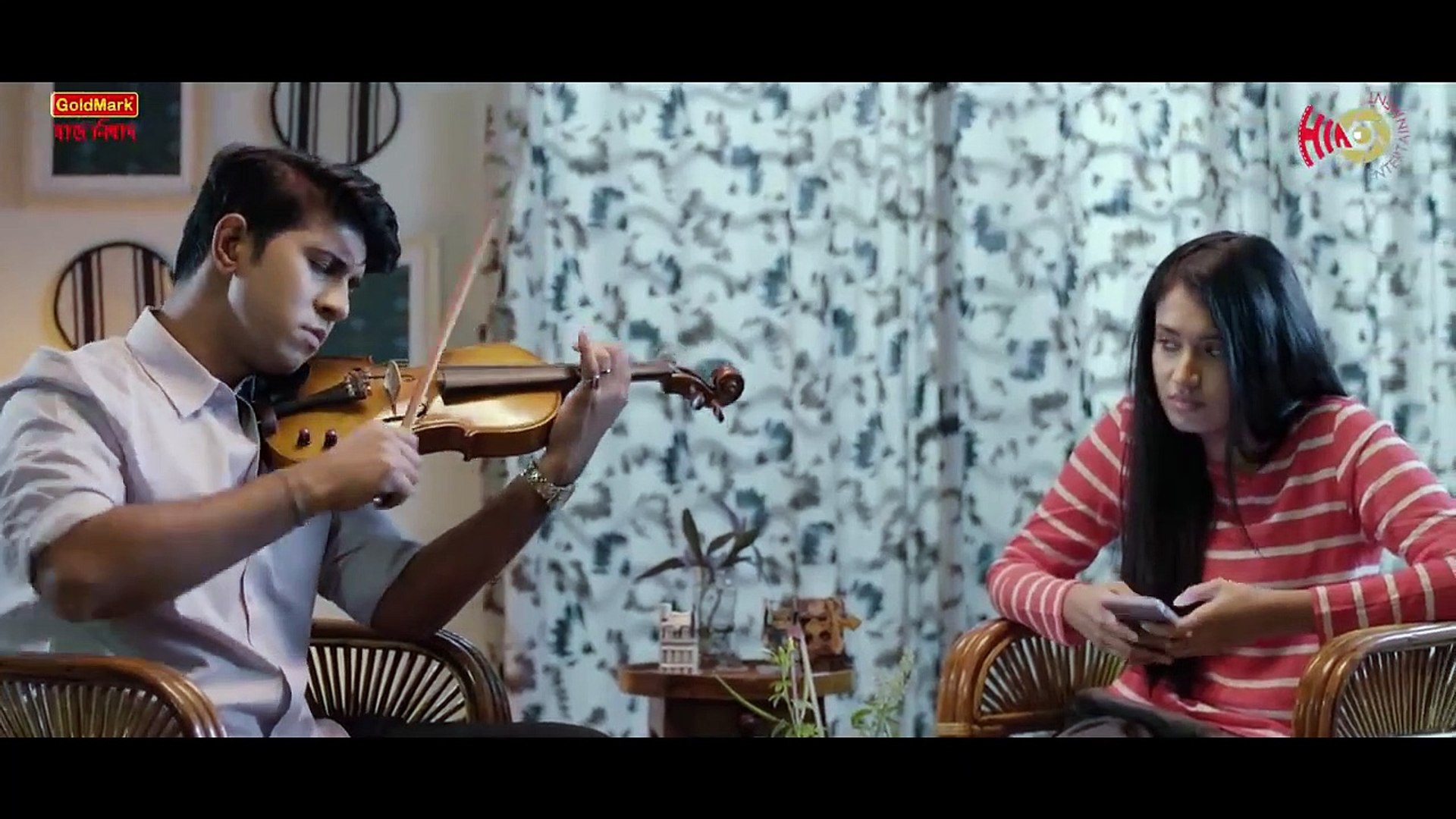 ⁣Cherse Jeona | Bangla Natok | Bangla New Natok | Romantic Natok | New Bangla Natok | New Romantic Na