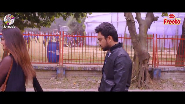 Aaj Amader Biye | Bangla Natok | Romantic Natok | Bangla New Natok | Natok | Bangla Romantic natok | Bangla drama | New Natok | Bengali Natok | Bangladeshi Natok | Bangla Derma | Bangla Drama | Drama