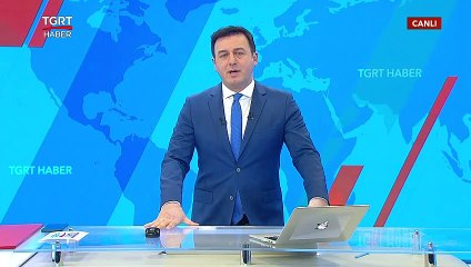 Sağlıkçılara Saldırıp, Tehdit Ettiler