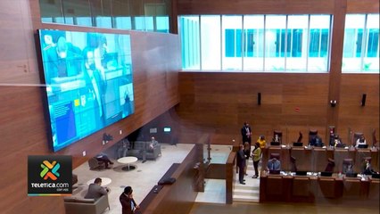 tn7-diputados-intentan-acelerar-paso-en-reforma-de-empleo-publico-230321