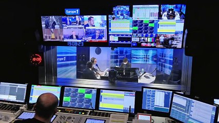 Le mari de Magali Blandin a "froidement élaboré l'assassinat", selon l'avocat de la famille