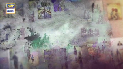 Aulaad | Episode 14 | 23rd March 2021 | ARY Digital Drama