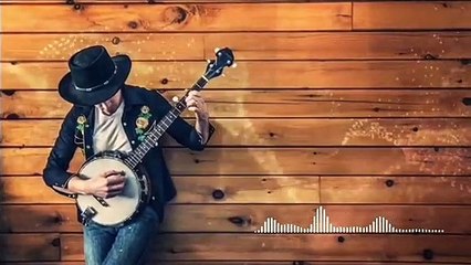 Orhan Koç - Kendin Ol