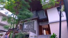 [Eng Sub] Hua Jai Sila Ep 1 Eng Sub - Thai Drama English Subtitles