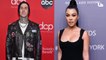 Kourtney Kardashian Gives Travis Barker an ‘I Love You’ Note