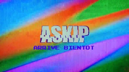 L'ANGOISSE TOTALE avec @mythiX Trinity