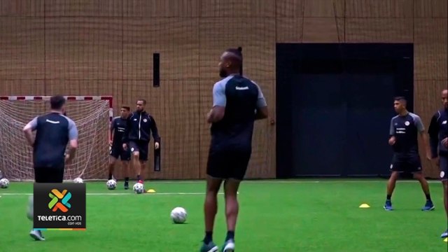 td7-la-sele-se-completara-en-europa-hasta-este-miercoles-230321