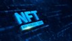 NFTs Share This Hurdle With Bitcoin