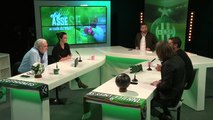 Une claque reçue contre Monaco / Qui es-tu Stefan Bajic ? / Les recrues de Puel sont-elles au niveau / Loïc Perrin est de retour au club ! / Et puis analyse de la fin de saison, et du match de la peur, à Nîmes.