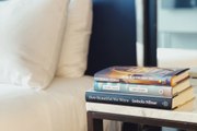 Kimpton's New Book Club Is for Guests and Virtual Visitors — See What's on the Reading Lis