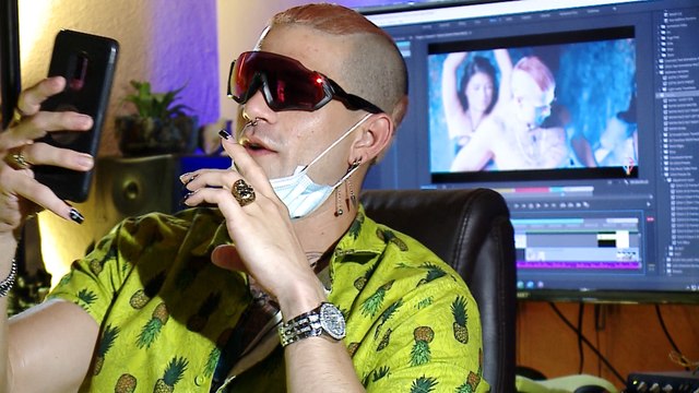 dbb-bryan-ganoza-230321