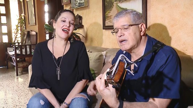 dbb-carlos-nella-230321