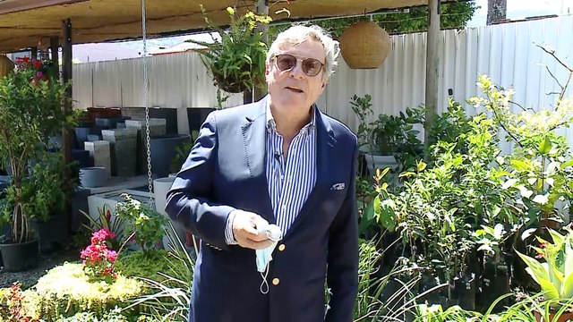 dbb-ricardo-padilla-aniversario-accidente-230321