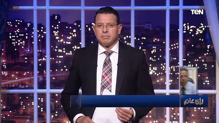 رأي عام | حقيقة تجاهل نقابة الأطباء نعي نوال السعداوي