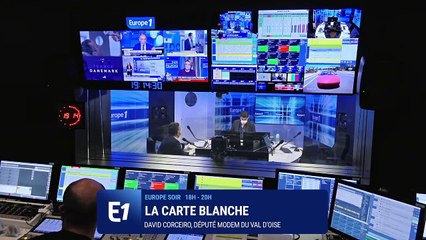 Municipales : faut-il abaisser le droit de vote à 16 ans ?