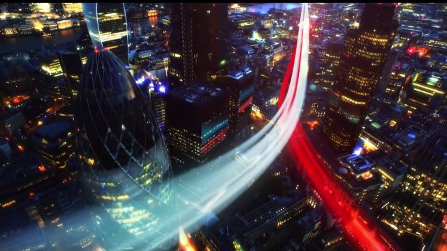 Osterlockdown und andere Sorgen - Euronews am Abend am 23.03.