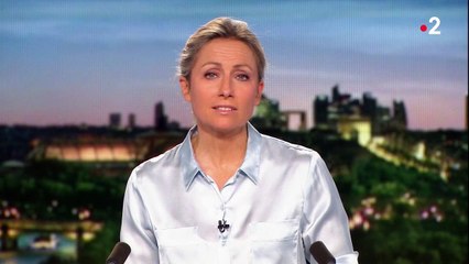 AstraZeneca : faut-il craindre le vaccin ?