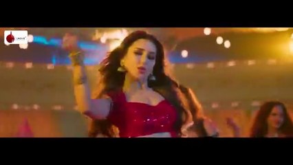 Vilayati Sharaab Official Video | Darshan R | Neeti M | Allu Sirish | Heli D | Lijo-Chetas | Kumaar