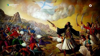 Οι συνελεύσεις και τα συντάγματα του Αγώνα E3 - Οι πρώτες Εθνοσυνελεύσεις