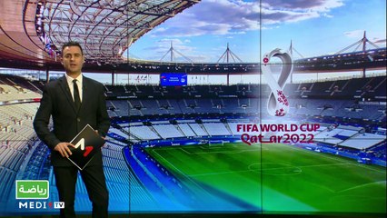 سبور تايم: الثلاثاء 23 مارس 2021  - 23/03/2021