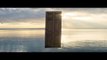 Exodus Trailer #1 (2021) | Movieclips Indie