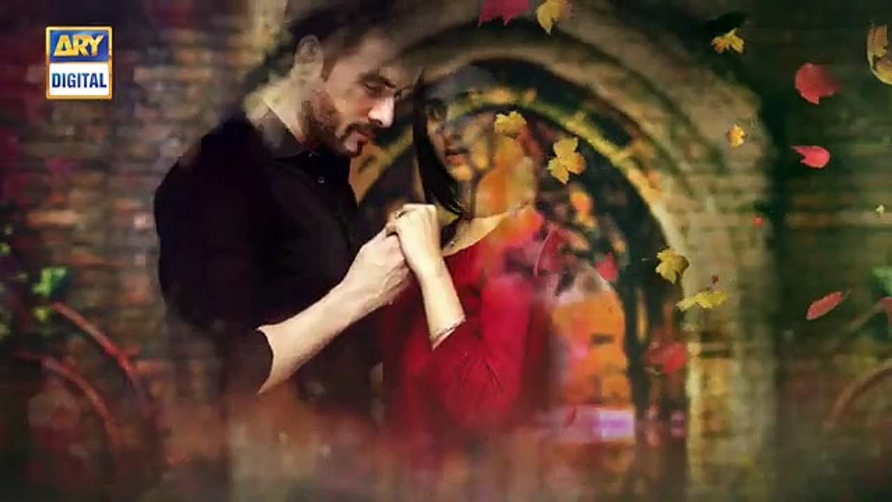 Khwaab Nagar Ki Shehzadi Episode 25  23rd March 2021  ARY Digital Drama