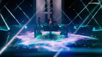 David Guetta: "Quando isto acabar, vai ser a maior festa de todos os tempos"