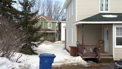 23 mars Topo PG maison pour handicapee