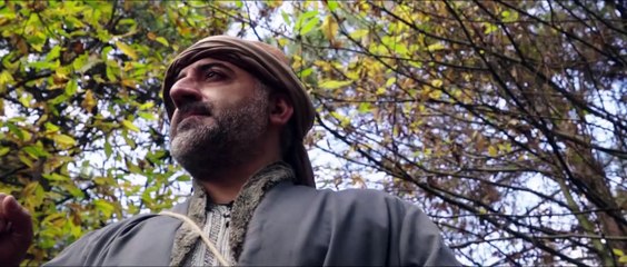 Özcan Uçarer & Fatih Yıldız (Envar) - Ben Dost ile Dost Olmuşum