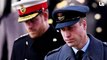 Prince Charles Led Palace Response to Meghan & Harry, How The Family Can Repair the Rift: Royally Us