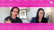 Milo Ventimiglia On What Is Coming Up This Season On 'This Is Us'