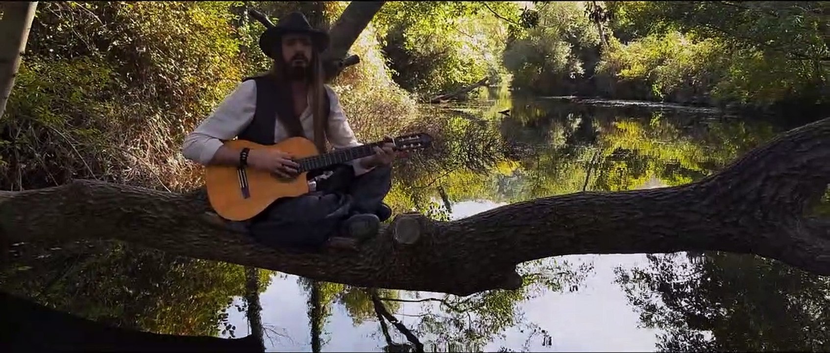 Gökhan Uçan - Sen Beni Unut