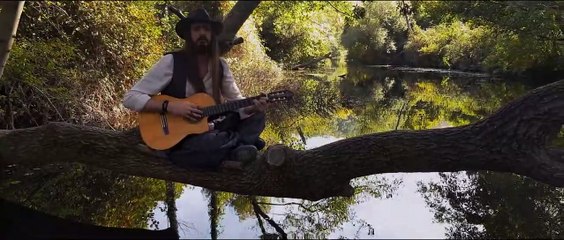 Gökhan Uçan - Sen Beni Unut