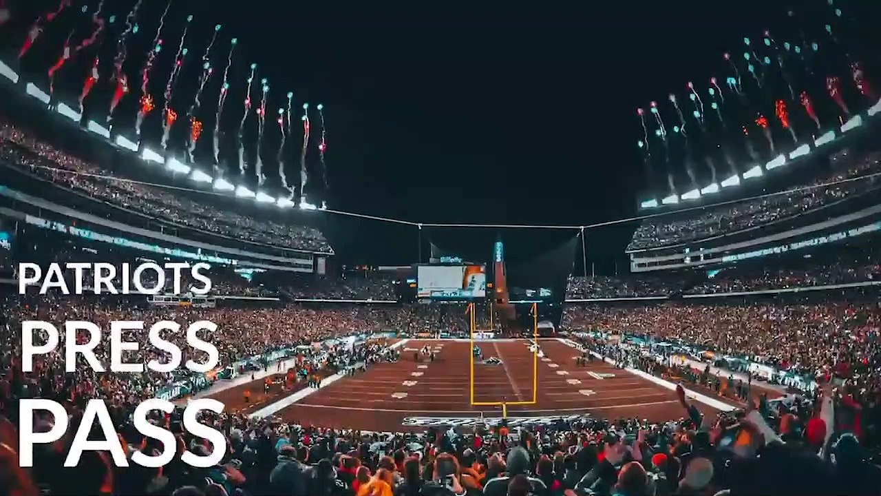 Marcus Mariota Signs One Year Deal With Las Vegas Raiders