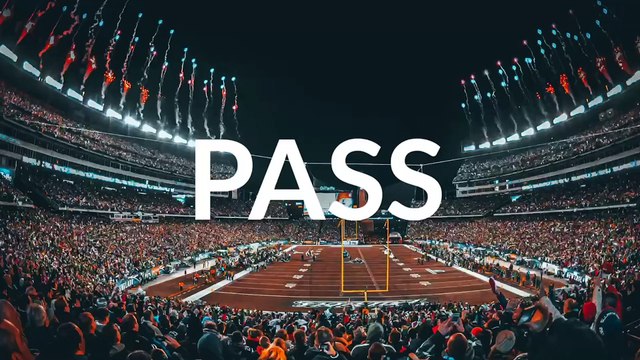 Jarrett Stidham Hosts Workouts In California