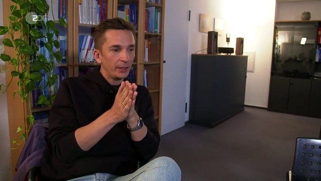 Alkohol_ Sucht statt Genuss