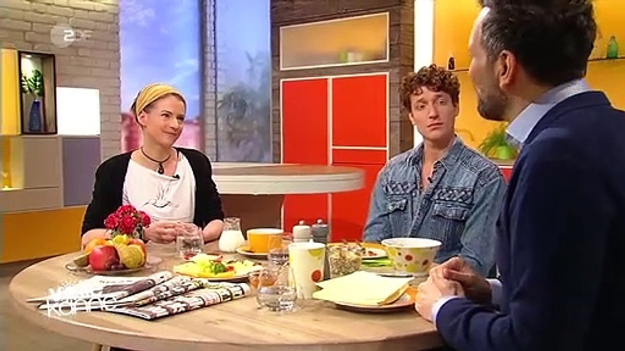 Diagnose_ Borderline-Persönlichkeitsstörung