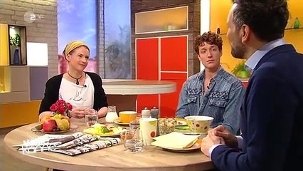 Diagnose_ Borderline-Persönlichkeitsstörung